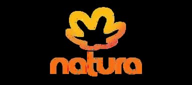 Natura