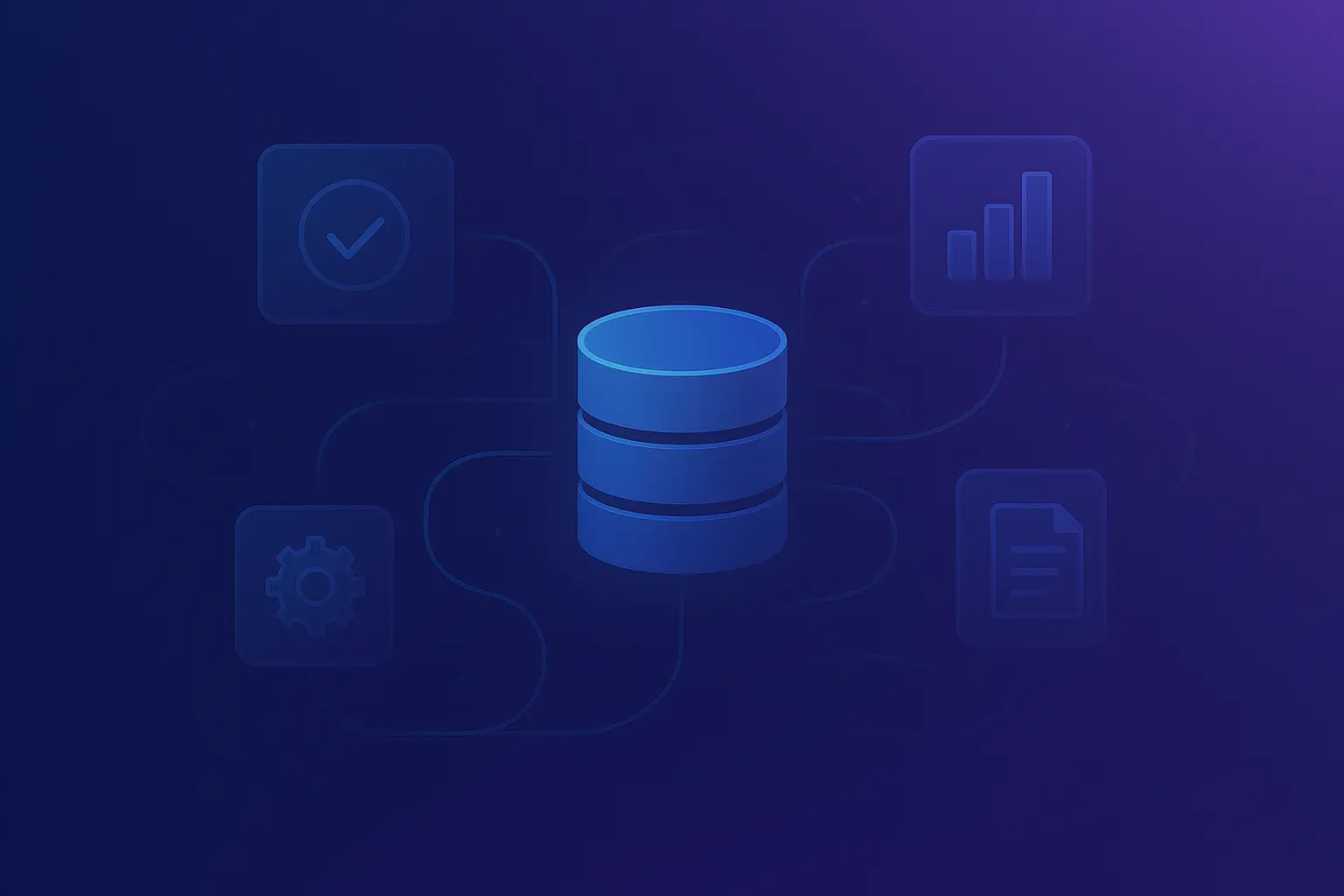 contact with Vast Edge