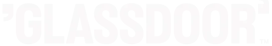 Glassdoor logo