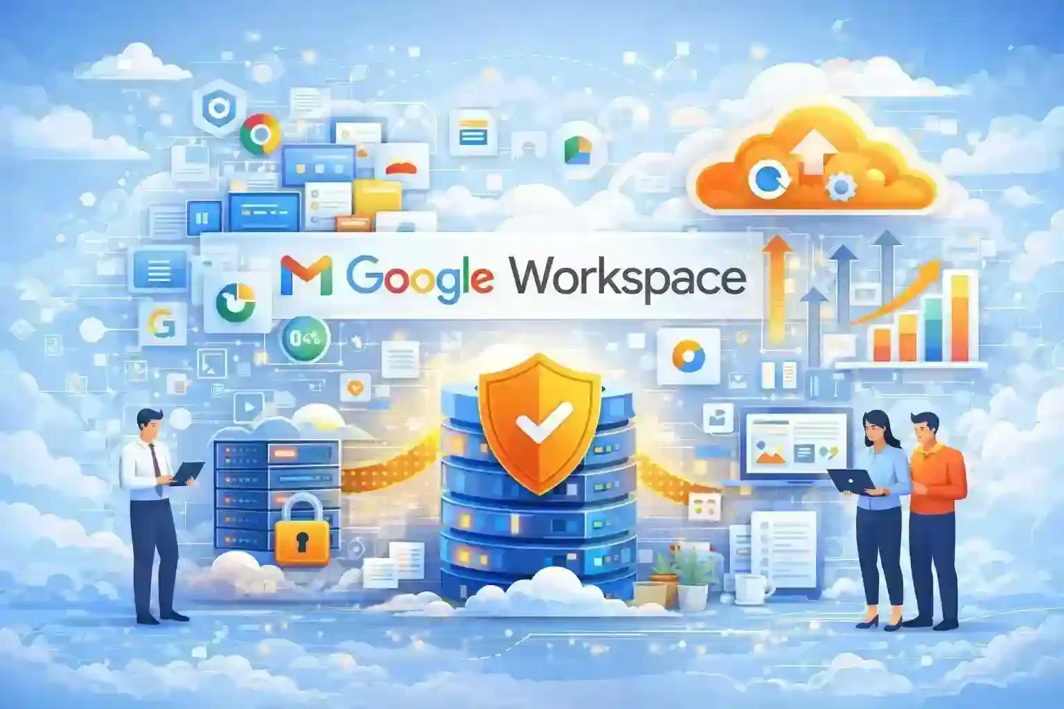 contact with Vast Edge