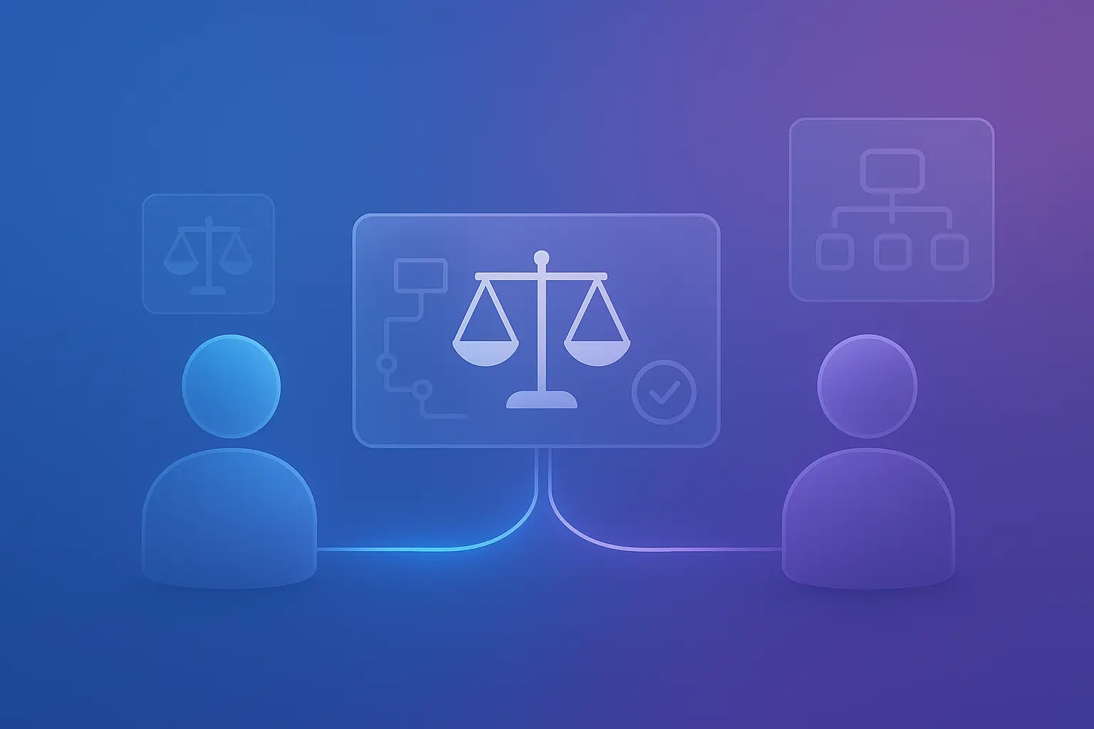 contact with Vast Edge