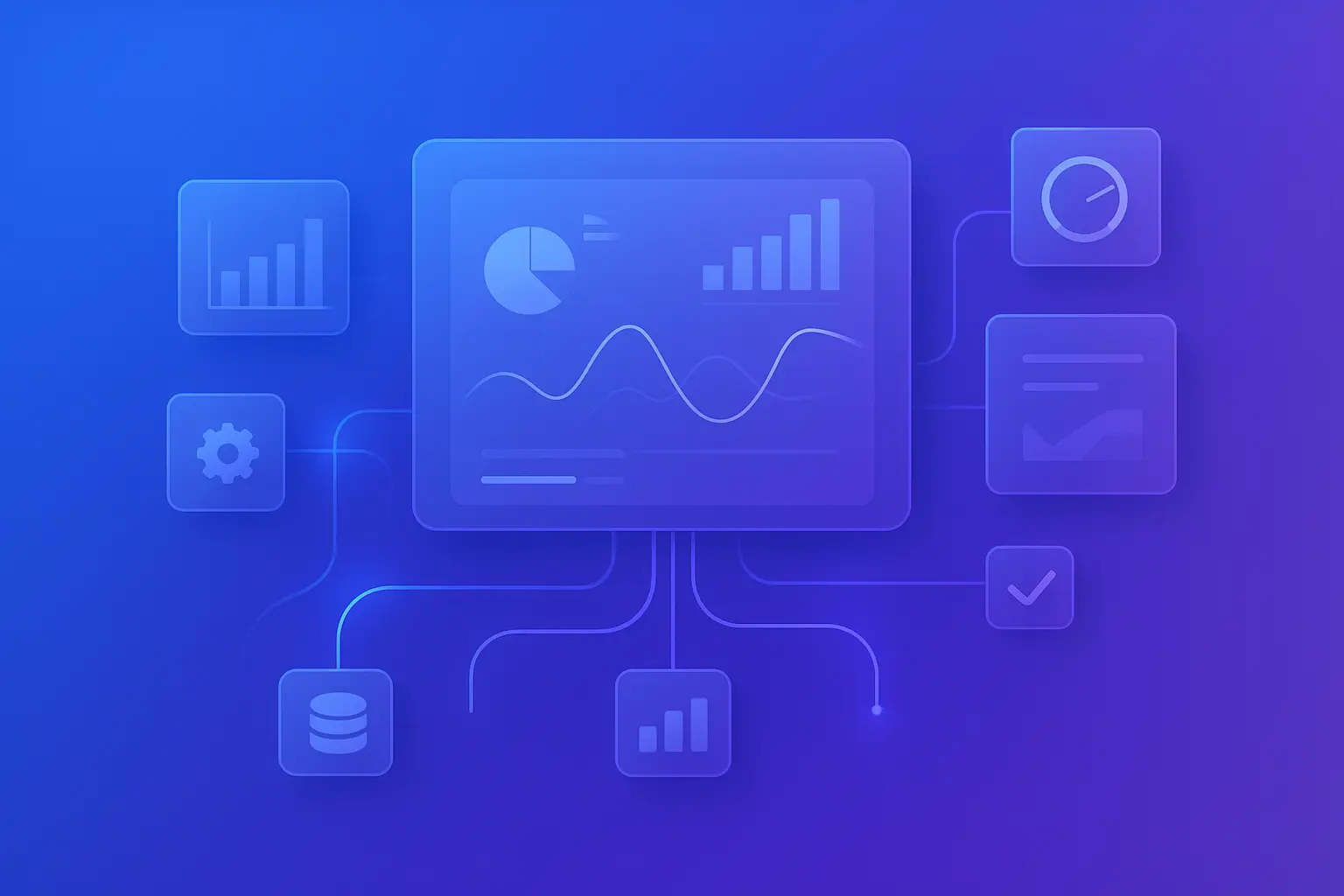 contact with Vast Edge