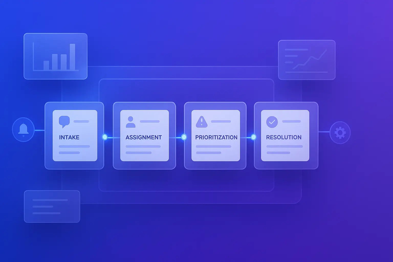 contact with Vast Edge