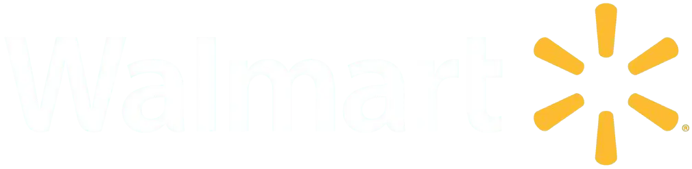 Walmart logo